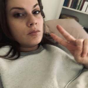 Meet your Posher, Mar